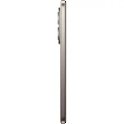 Мобільний телефон Xiaomi Redmi Note 15 Pro 5G 8/512GB Titanium Color (1186957) - мініатюра 4