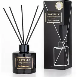 Аромадиффузор Sorvella Perfume Home Fragrance Day Dreaming 120 мл