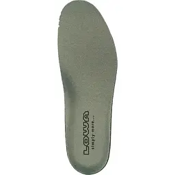 Устілки Lowa Footbed ATC 41,5 Сірий