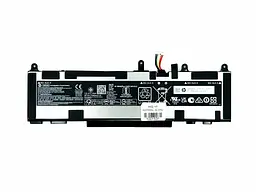 Батарея для ноутбука WP03XL HP EliteBook 830 860 845 840 865 1040 G9, HP Split X2 13 0-5% Type A