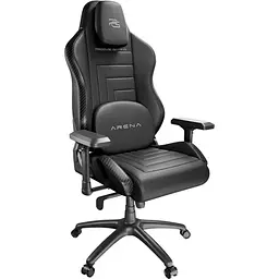 Геймерське крісло Proove Gaming Arena (GCRN0001001) [131654] - мініатюра 2