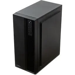 Корпус для ПК Vinga (CS113-400W) - мініатюра 3