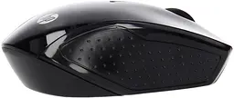 Мишка бездротовий HP 200 Чорний Wireless Mouse, 3 кн., 1000 dpi, чорна - мініатюра 5