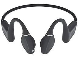 Навушники Creative Outlier Free Plus Black (51EF1080AA001) - мініатюра 2