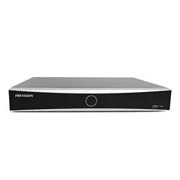 Відеореєстратор Hikvision (DS-7604NXI-K1(D))