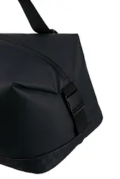 Дорожня Сумка American Tourister URBAN TIDE BLACK 60x35x26 MK7*09004 - мініатюра 6