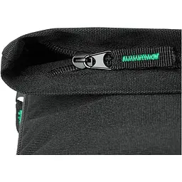 Рюкзак для ноутбука Rivacase 15.6 5567 (Black) (5567 (Black)) - мініатюра 15
