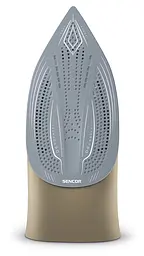 Праска Sencor з подачею пари SSI 8310GD teh0022469 - мініатюра 3
