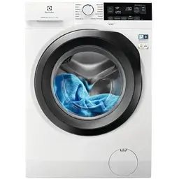 Пральна машина автоматична Electrolux EW8F328SP