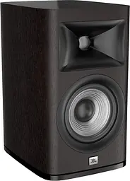 Акустична система JBL Studio 620 Dark Walnut (JBLS620DKW) - мініатюра 2