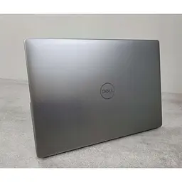Ноутбук Dell Latitude 7455, Qualcomm Snapdragon X Plus, 16GB, 1TB, QHD +, touchscreen, 1.44 kg - мініатюра 11