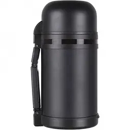 Термос Lifeventure Wide Mouth 1.0 L (1012-9650) - мініатюра 2