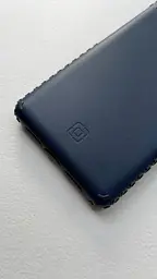 Противоударный чехол Incipio Grip для Google Pixel 6 Pro (6.7") Midnight Navy GG-088-MDNY - миниатюра 8