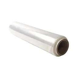 Плівка для продуктів Grey Pack 30 см х 120 м (sp300120)