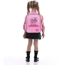 Рюкзак дитячий Kite Kids Hello Kitty (HK26-559XS-2) - мініатюра 17