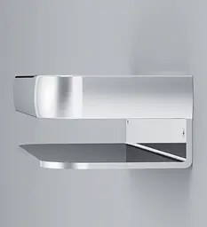 Підставка для косметики AM.PM Sensation A3034800 - мініатюра 5
