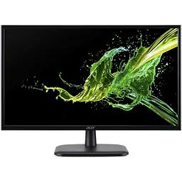 Монітор Acer 21.5" EK220QE3bi D-Sub teh0024887