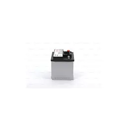 Акумулятор автомобільний Bosch 45А (0 092 S30 020) - мініатюра 4