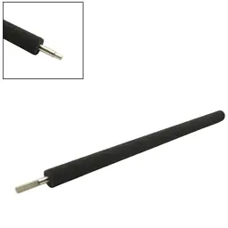 Вал переносу тонера Samsung ML-3310/3710/SCX-4833/5030/5637, MLT-D205L Welldo (WD-SRS3310)