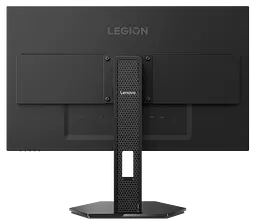 Монiтор 27" Lenovo Legion 27-10 (68C5GAC4UA) - мініатюра 2