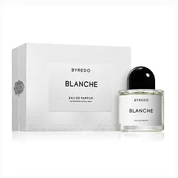 Парфумована вода Blanche 100 ml