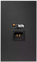 Акустична система JBL Premium Loudspeakers JBLL82CLASSICBLUEU (JBLL82CLASSICBLUEU) - мініатюра 4