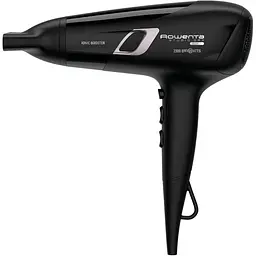 Фен Rowenta Studio Dry Glow CV5820 (0000054469)