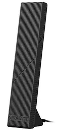 Материнська плата Gigabyte B860M AORUS ELITE WIFI6E (B860M AORUS ELITE WIFI6E) (Socket 1851, Intel B860, Micro-ATX) - мініатюра 4