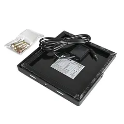 Прожектор Videx VL-FSO4-205-S - мініатюра 6