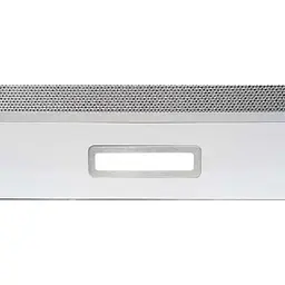Витяжка Ventolux Garda 60 WH (500) LED - мініатюра 3