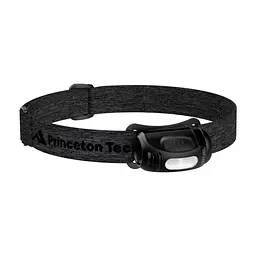 Ліхтар Princeton Tec Refuel 300 lm Black/Dark Grey (RF23-BK/DK)
