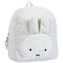 Рюкзак дитячий Yes K-46XXS Miffy Toy (550594) - мініатюра 2