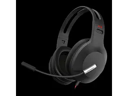Гарнітура Edifier G1 SE Black - мініатюра 2