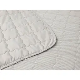 Покривало мікрофайбер Руно Soft Line 220 х 240 см (330.52 Soft Line) - мініатюра 4