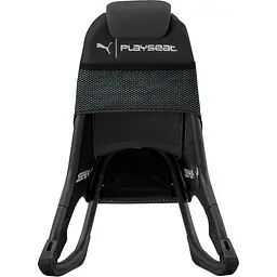 Консольне крісло Playseat Puma Edition Black (PPG.00228) [101352] - мініатюра 5