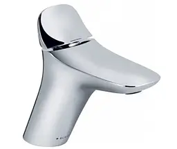 Змішувач для умивальника Kludi Ambienta 530260575