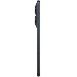Мобільний телефон Motorola Signature 16/512GB Carbon (Dark Blue) (PBAB0045RO) - мініатюра 7