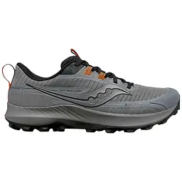 Кросівки Saucony Peregrine 13 GTX 42.5 Grey (1097-S20841-059)