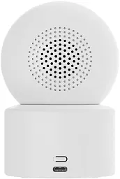 IP-камера Xiaomi Smart Camera C201 MBC27 (BHR08NBGL) UA - мініатюра 3