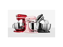 Чаша без ручки KitchenAid 5KB3SS - мініатюра 2