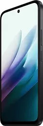 Смартфон Xiaomi Redmi 15, 4G 8/256GB Midnight Black (Global) NFC (no charger) - мініатюра 4