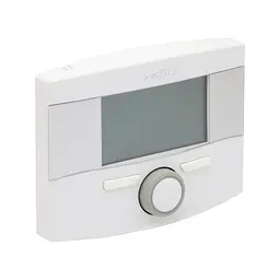 Змішувач для кухні Lidz Aria 04R-WFS з гнучким виливом, Білий - мініатюра 3