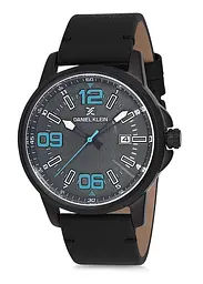 Годинник Daniel Klein DK12131-5