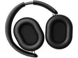 Навушники Acefast H12 Black (6974316285724) - мініатюра 4