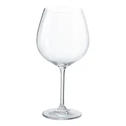 Келих для червоного вина Schott Zwiesel Ivento Burgundy 783 мл (115589) - мініатюра 2