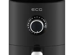 Мультипіч (аерофритюрниця) ECG AF 4000 Simply Fry - мініатюра 4