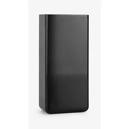 Повербанк 60000mAh Чорний