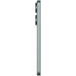 Смартфон Xiaomi Poco F6 8/256GB Green (Global Version) [NFC, 5G] - мініатюра 6