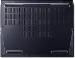 Ноутбук Acer Predator Helios Neo 16S PHN16S-I51 (16 OLED, Intel U7-356H, 32 GB, 1 TB, RTX 5060 8 GB, DOS) Black (NH.U3VEU.003) - мініатюра 7