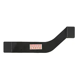 Шлейф материнської плати (I/O Board Cable) для ноутбука APPLE (A1369 (2011)) - мініатюра 2